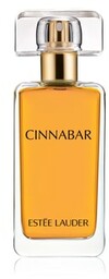 ESTÉE LAUDER Cinnabar Woda perfumowana 50 ml