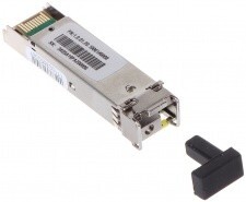 Dahua PFT3920 moduł SFP SM - 20km