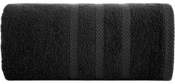 Eurofirany Ręcznik Milo (17) 50 x 90 cm
