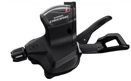 Shimano Deore SL-M6000 2/3RZ Obejma