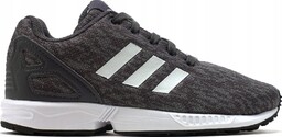 r. 30 Buty Adidas Zx Flux BY9860 sportowe
