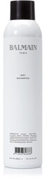 Balmain, odświeżający suchy szampon do włosów Dry Shampoo,