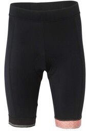 KROSS Spodenki rowerowe Flow Lady 2.0 (rozmiar M)