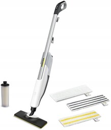 Mop parowy Karcher SC 2 EasyFix AE 1.513-509.0