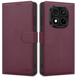 Etui Wallet do Redmi Note 14 Pro /