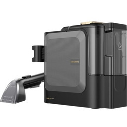 DREAME Odkurzacz piorący N20 Steam