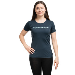 Dynafit Koszulka do biegania damska Traverse 2 Ss