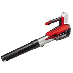EINHELL Dmuchawa do liści akumulatorowa 18V GP-LB 18/200