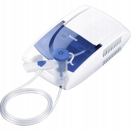 Beurer aspirator elektryczny 60138