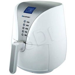 Blaupunkt Frytownica beztłuszczowa AFD-601 (4 l; 2,5 kg;
