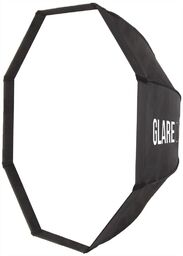 GlareOne Softbox oktagonalny Strappo 120cm