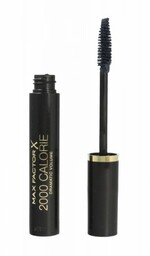 MAX FACTOR 2000 CALORIE Mascara do rzęs Navy