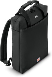Hama Plecak na laptopa Extreme Protect, odporny