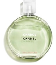 CHANEL CHANCE EAU FRAÎCHE Woda toaletowa 150 ml
