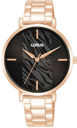 Lorus RG232WX9