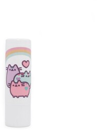 Pusheen Lipbalm 4,8g odżywcza pomadka do ust