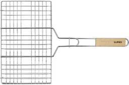 Lund RUSZT GRILLOWY 33 X 20 X 2CM