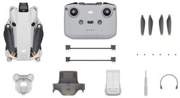 DJI Mini 4 Pro (RC-N2)