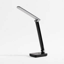 Lampa biurkowa 1949-BK - Zuma Line