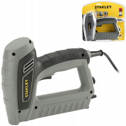 Stanley Zszywacz TR540 A 6-14mm 70414 gwoździarka