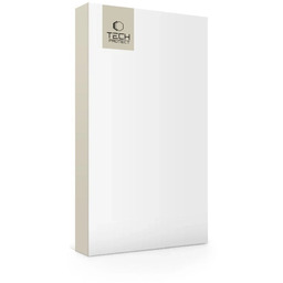 Etui Wallet do Redmi Note 14 Pro /