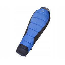 Śpiwór Fjord Nansen Vardo XL 8°C Lewy