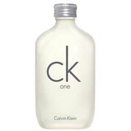 Calvin Klein Ck One 50ml woda toaletowa