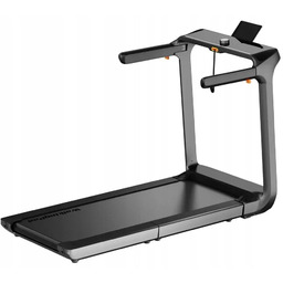 Bieżnia elektryczna Kingsmith X218 Walkingpad 1304.97W 18km/h