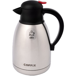 Termos konferencyjny Thermal Carafe 1,5 l do kawy,