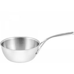 Demeyere Rondelek Stożkowy 3.3l Atlantis 7