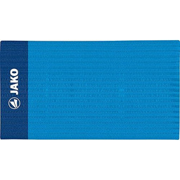 JAKO Classic opaska kapitan dla dzieci