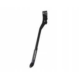 Podpórka Rowerowa KROSS eMarabou 24-28'' Stópka Nóżka