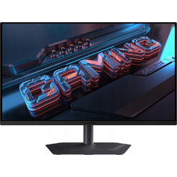 Monitor Gigabyte MO27Q2A