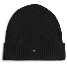 Czapka Tommy Hilfiger