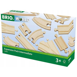 Tory Brio 63340200