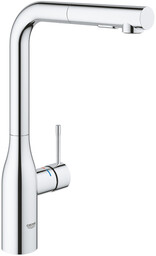 Grohe Bateria ACCENT chrom 30432000