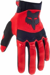 Fox Racing DIRTPAW Glove