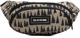 Saszetka nerka Dakine Hip Pack 08130200 Beżowy