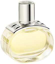 Hermes Barenia woda perfumowana 30 ml Refillable