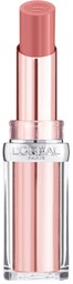 LOREAL Color Riche Glow Paradise Pielęgnująca Pomadka