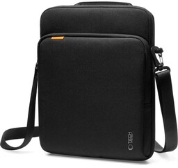 Tech-Protect Uniwersalne etui na laptopa 15"-16" Defender VR