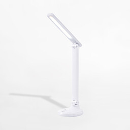 Lampa biurkowa 1913-WH - Zuma Line
