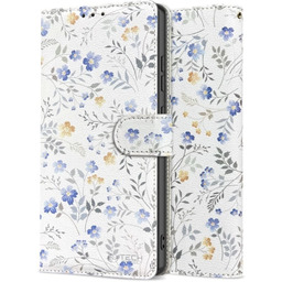 Etui Wallet do Redmi Note 14 Pro /