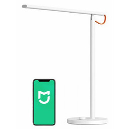 XIAOMI Lampka biurkowa Mi Smart BHR5967EU Zestawomania -