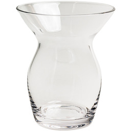 Matero szklane Cuia 250ml