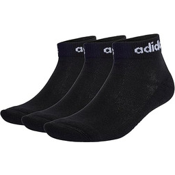 adidas Skarpety do kostki Think Linear Unisex