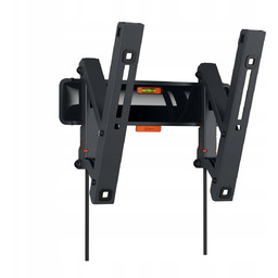 Vogels Tvm 3213 uchwyt ścienny do Tv (19-43