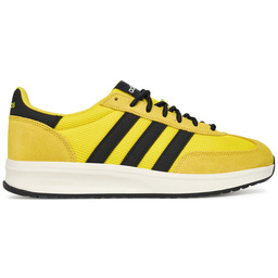 Sneakersy adidas Run 70s 2.0 JR8628 Żółty