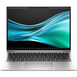 Laptop HP EliteBook 835 G11 / C2EV0E8 /