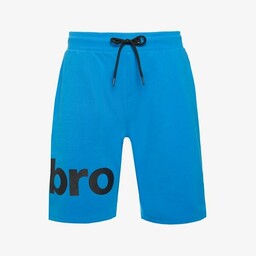 UMBRO SZORTY THEO II